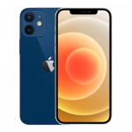 IPHONE 12  mini 256GB